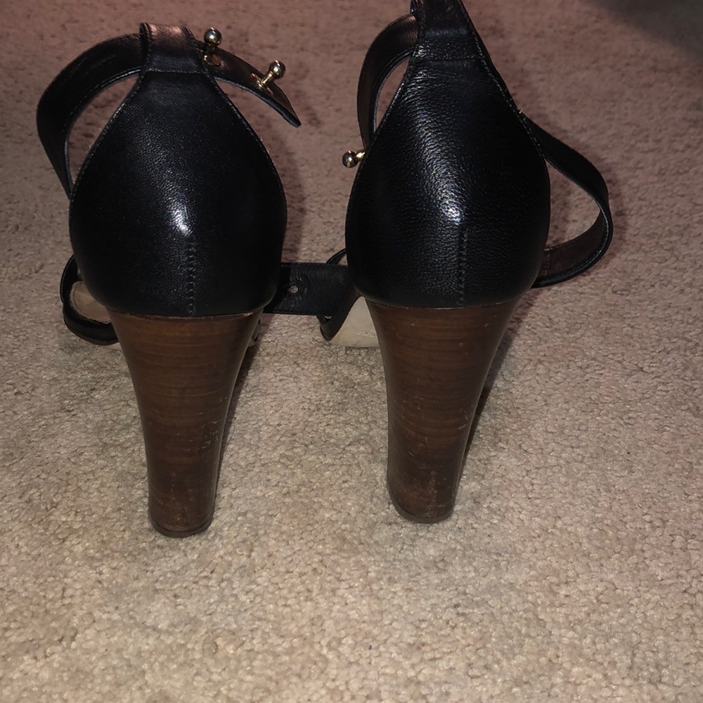 Jcrew Sandals - image 3